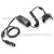 Vehicle Charger (25-67873-03R) for Symbol MC3090 MC3190 MC32N0 series